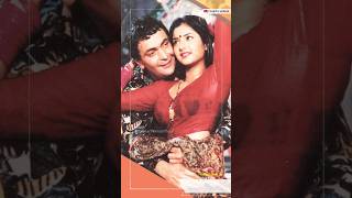 Payaliya Ho Ho ❤️🌟👌Deewana(1992) Rishi Kapoor Divya Bharti | Alka Yagnik Kumar Sanu 90s Song Status