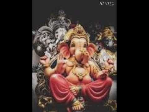 ganesh chalisa | ganesh chalisa in hindi | powerful ganesh chalisa |ganesh mantra | ganesh chaturthi