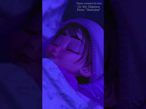 Disney Bedtime Piano Music Collection for Deep Sleep and Soothing