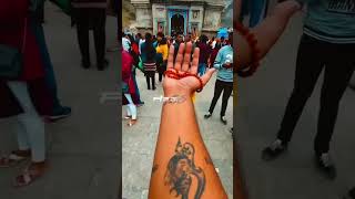 #love #kedarnath10m #har #mahdev #travel #mahadew #vlog #mahadev #explore #kedarnathstutas