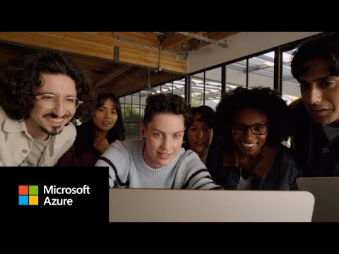 Be unstoppable: Introducing Azure AI Foundry