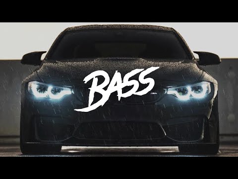 Car Music Mix 2023 🔥 Best Remixes of Popular Songs 2023 & EDM, Bass Boosted #2