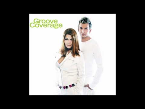 Groove Coverage - Summer Rain (Delaction Remix)