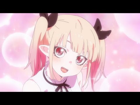 ミカヅキBIGWAVE - ꒰ა Ａｎｇｅｌ Ｈｅａｒｔ ໒꒱