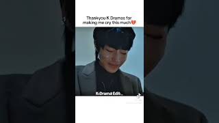 Making me cry 😭 kdrama #song #kdramacommunity #new #youtubeshorts #viralvideo #subscribe #trending