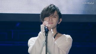 Yamada Ryosuke「山田涼介」♡CLOSER♡