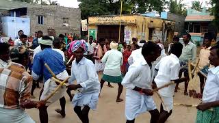 My Village Kolatam#youtube#viral#trending#shorts#funnyvideos#viral#