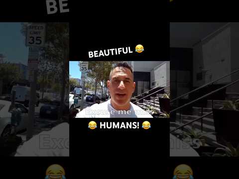 #Comedy #funny #funnyshorts #funnyvideo #shortsvideo #viral #viralshort #viralvideos #happy #shorts