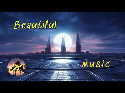 [Melancholy Music] Sound Oasis: Healing and Relaxation