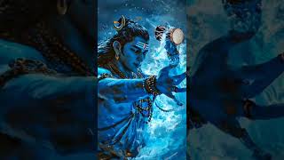 Power Of Hindu Dharma God | Sanatan Dharma