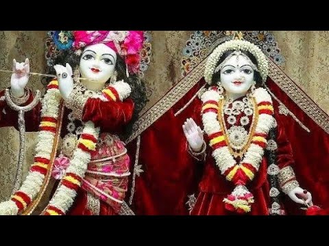 ब्रह्मांड के भगवान|| जय जगन्नाथ||🙏🪔🔆#video #jaijagannath #jai jaganath #motivation