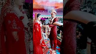 jaymala #jaymalavideo  #shorts #viral #shorts #video #video #wedding #masti_time #vlog