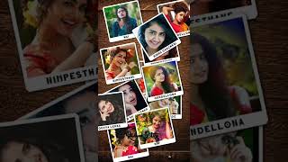 Gundellona Gundellona song stutus|Anupama stutus videos #trending #anupama #3d #vairal #alightmotion