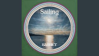 Sailing