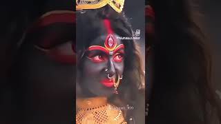 Join Kali Mata Devotional Live Stream