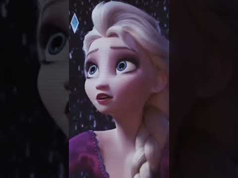 #frozen2 #frozen #disney #fun #animation #shorts #cartoon #explore #view #aesthetic @Disney