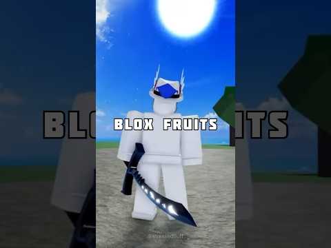 The BEST Roblox combat games