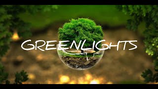 Krewella - Greenlights(Lyrics)