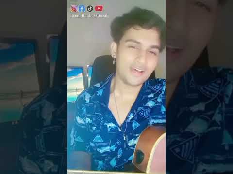 Derana Dreamstarඅගෝසතු 25 මතක තබාගන්න ❤Salli Cover සල්ලි - Sarith and Surith (Brian Hanks Cover)