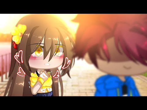 "❤️‍🔥"Apologise to her..// Gacha meme // Aphmau💜