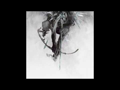 Linkin Park - Until It's Gone [Audio]