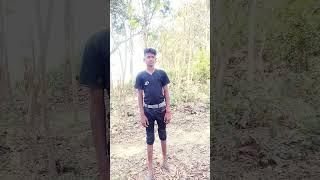 #video #shut #karte #samay gf aagi is #liye video full shout nhi ho #payega