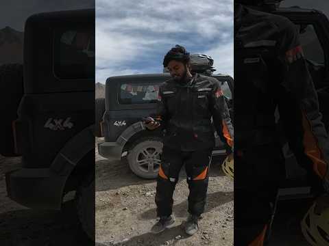 Heart Racer RC meet up Ladakh ride 🥰❤️@Heart_racer_rc  #heart_racer_rc #hr Subscribe