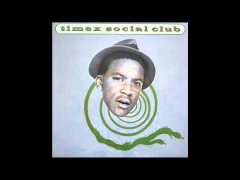 Timex Social Club - Rumors