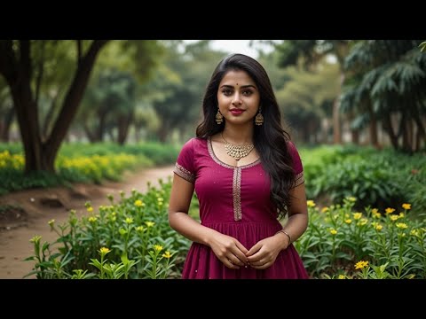 "इश्क़ की मीठी बातें ❤️ | New Romantic Shayari 2025 | मोहब्बत की कहानी"