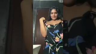 Anu kanu leak video ❤🥰 #anukanu #dance #leak #actors #trending #edit #twins #love #tiktok