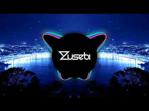 Capital Cities - Safe And Sound (Zusebi Remix)