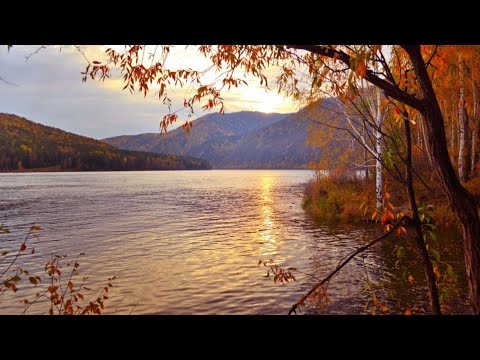 Relaxing Sleep Music /Deep Sleeping Music,Stress Relief / Sleep / Relaxing Music by Peder B. Helland