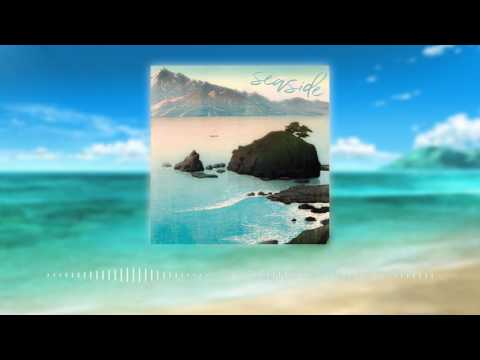 Verelia - Seaside