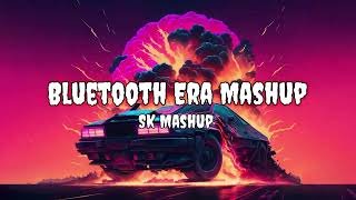 Bluetooth Era Mashup 2023 | Brown Rang x Amplifier | Yo Yo Honey Singh | Imran Khan |