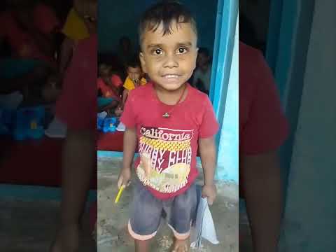 बच्चे मन के सच्चे #kidsvideosforkids #funnykid #trendingshorts #travelvlog