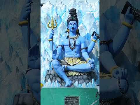 Sri Rudra Trishati Namavalli | श्रीरुद्रत्रिशति | Veeramani Kannan | #lordshiva #shiva