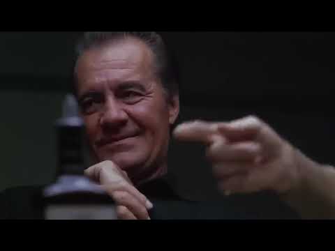 Mafia's Rise and Fall:  The John Gotti Chronicles - Action, Crime - Full Movie in english on youtube