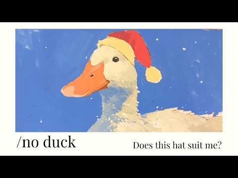 /no duck | 80's Tokyo Funky Lofi Playlist 🎧 | Broadcasting Beyond | Relax & Chill & Study to