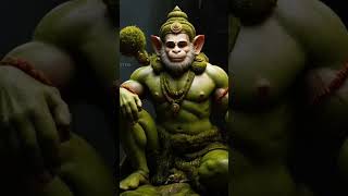 #youtube #hanumanbhajans #hanuman #bhajan2023 #bajrangbali #bhajansong #hanuman #hanumanbhajans