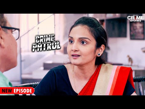 एक बेहरुपीये ने दिया कई लड़कियों को धोखा | Best Of Crime Patrol Full Episode