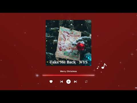 Lofi Christmas - Current Chart!