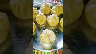 #shorts #yummy #viralshorts #cookingchannel #prashika #healthycooking #madhurasrecipe #cookingvideo