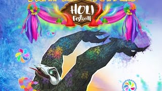 #holisong2020#holistatus