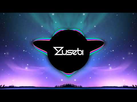 Coldplay - Hymn For The Weekend (Zusebi Remix)