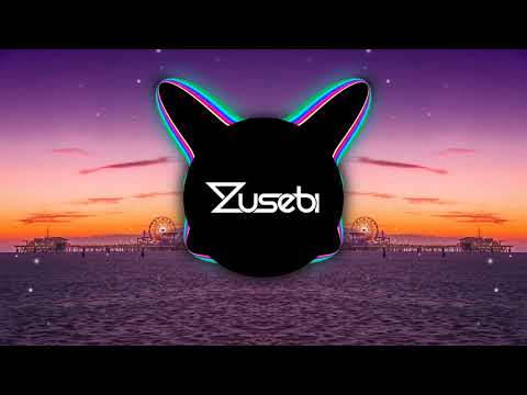 Icona Pop - All Night (Zusebi Remix)