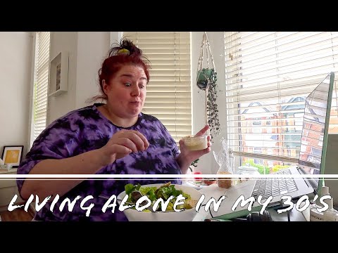 A week in my boring life | VLOG | LiveitlikeLauren