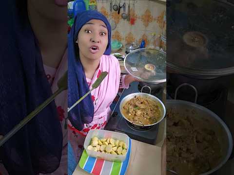 #funny #cooking #popular #cookingfood #foodpreparation #viralvideo