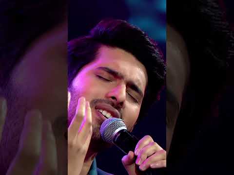 Hasi Ban Gaye by Armaan Malik & Amaal Mallik