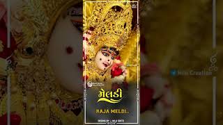 Jay MAA Meldi ❤️🙏 #shorts #malatajnimeldi #meldi #tranding #subscribe #maameldi #like #comments