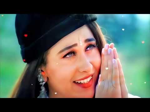 सदाबहार पुराने गाने / गीत II Old Evergreen Songs | 90severgreen | HindiSadSongs | बॉलीवुडदर्दभरेगीत